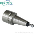 BT30-1-2G-30 Collet Chuck untuk Pemprosesan Batu